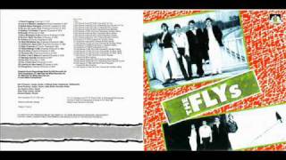 The Flys - We Don't Mind The Rave