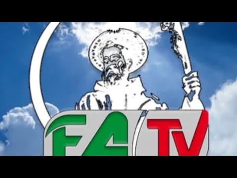 Santa Messa Domenica 09/01/2022