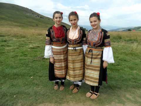 Photography by Tomislav Dimitrijevic Tomaco Serbia