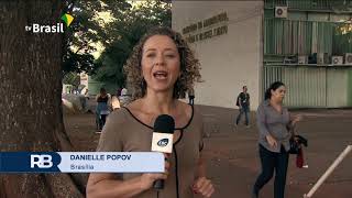 Miniatura do vídeo