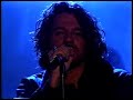 INXS - Beautiful Girl (Live Megafon 1992)