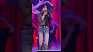Download lagu More than CRZY si talented ini woii #haechan #haechan_crzy #nctdream #nct127 mp3 Download lagu More than CRZY si talented ini woii #haechan #haechan_crzy #nctdream #nct127 mp3
