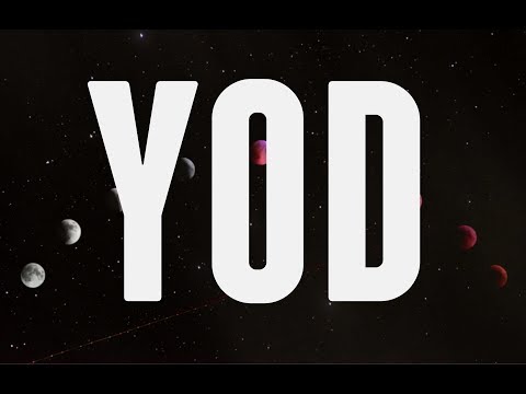 YODs: An Explanation & Advice