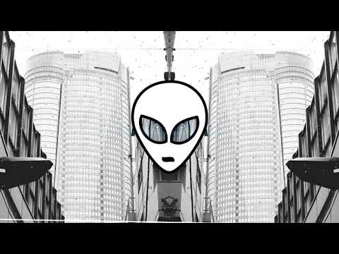 Kittyangel - Reperfusion  #trap #trapmusic #bass #trapmix #trapremix #music