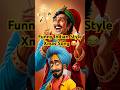 Have You Heard This Funny Indian Style Christmas Song Funny Xmas Indian Usa Tingling