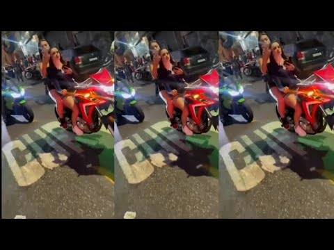 PRIMEIRO BECK, SEGUNDO BECK, TERCEIRO BECK - MC'S GUIZINHO NIAZI, KITINHO & SILVA E+