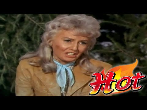 The Big Valley Full Episodes 🎁 Season 1 Episode 26-27 🎁 Classic Western TV Series