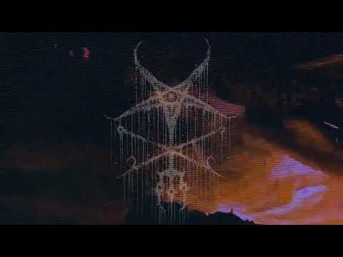 Sorguinazia - The Negation of Delirium (Official Music Video) Canadian black metal