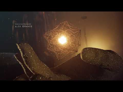 afbeelding S2 Main Title