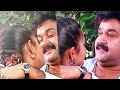 Nadodi Poonthinkal HD Whatsapp Status Mohanlal Indraja Ustaad Movie Song