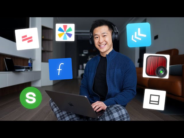 Unlocking Productivity 7 Free Tools For Hybrid Teams You Need To Try Unlocking Productivity 7 Free Tools For Hybrid Teams You Need To Try