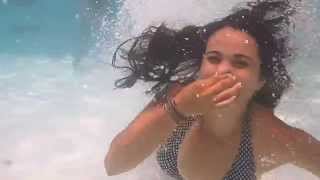 preview picture of video 'Alejandra Decameron Cartagena'