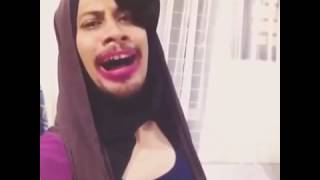 Download lagu Sekuntum mawar merah mp3