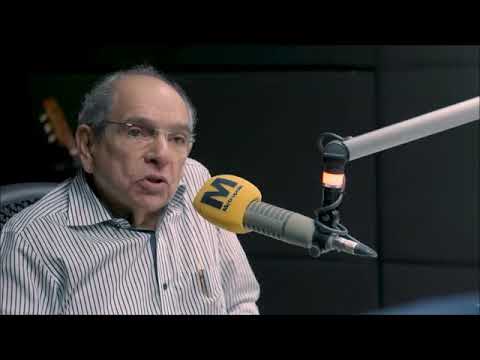 CIRO GOMES METENDO O PAU EM LULA E PETISTAS - 01/11/2017