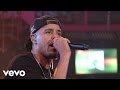 J. Cole - Kenny Lofton (Lights Please) (Live on ...