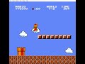 New Strange Mario Bros V05 05 2001 SMB1 Hack Gameplay Part 4