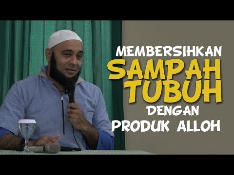 youtube:UJMGJU77l7U