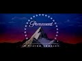 Paramount Pictures 1995 Version 7 Closing