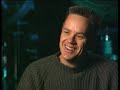 Tim Robbins Actor Misión A Marte 2000