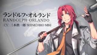 Watch and explore about The Legend of Heroes: Sen no Kiseki III PC Steam Account