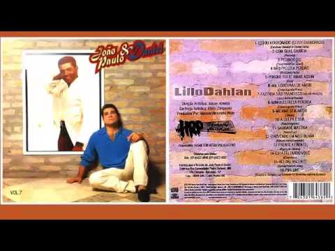 download lagu mp3 mp4 Joao Paulo E Daniel Rar, download mp3 Joao Paulo E Daniel Rar free downloadn, video klip Joao Paulo E Daniel Rar