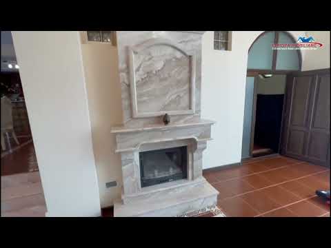 VILA ZONA CENTRALA DE VANZARE TULCEA