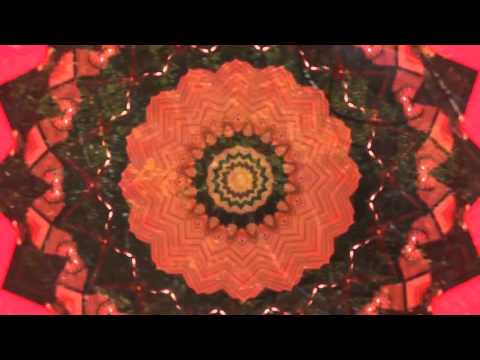 Georgian Waters - EP Release 27th of November