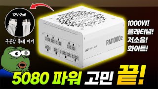 퀘이사존