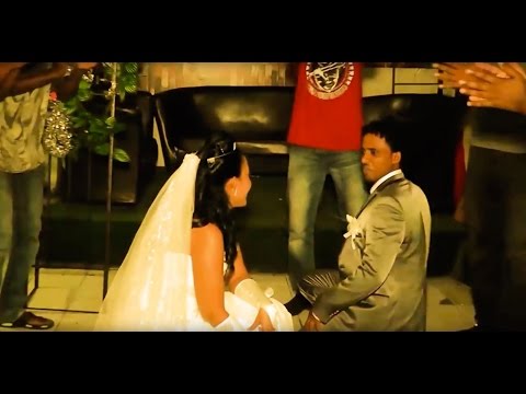 New eritrean song 2015 "Meskrula" by kbrab tsegay