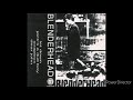 Blenderhead - Let Down