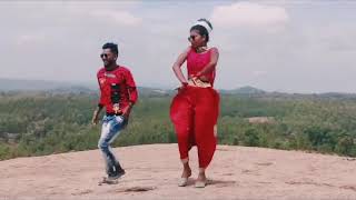 Laga Ke Chasma 2 khortha song coming song #khortha