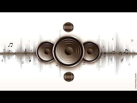 KJ 3 - Kami Puji Dengan Riang (With Chords)