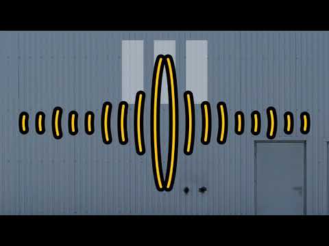 Jay Atencio - Got A Shot