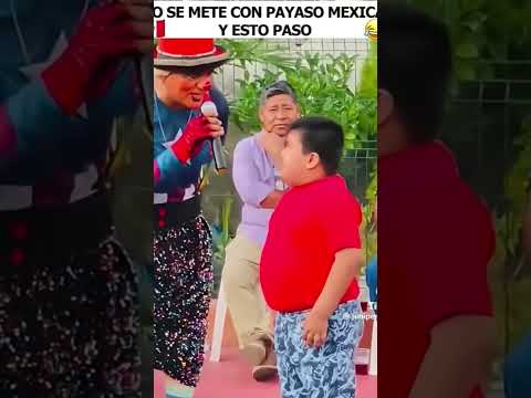 🤣🤣🤣 El más Valiente jajaja #humor