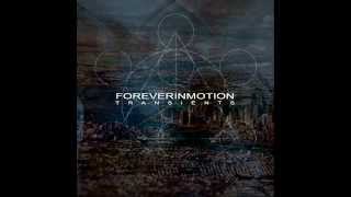 Foreverinmotion - New York City