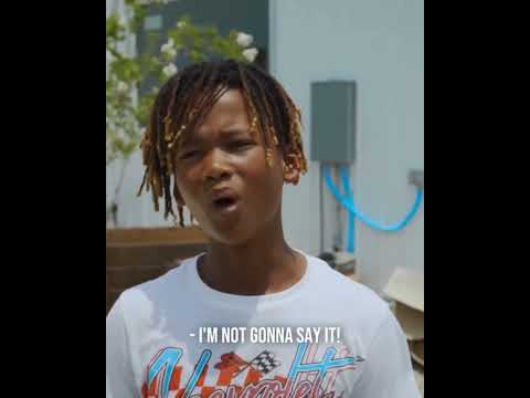 Times Actors Weren't Acting #edit  #actor #movie