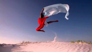 Amethystium - Dreamdance