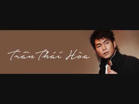 Trần Thái Hòa & Như Loan ( Nếu Không Có Em Bên Đời / Tyros 5 )