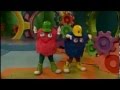 Dittydoodle Works7