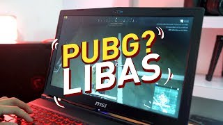 ReviewMSIGL638RD&GL638RC|ImproveBanyak,hargaterjaga,Gaskeuun!!!