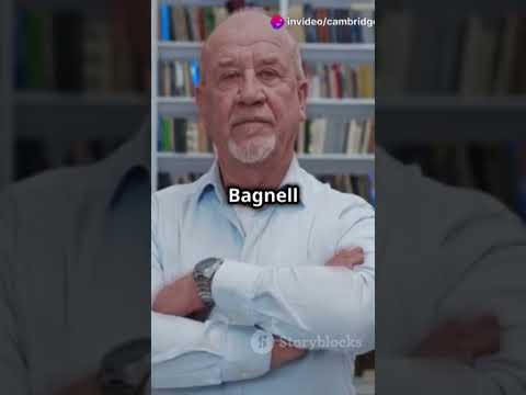 ⁠​⁠Balkan Facts