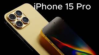 iPhone 15 Pro ,iPhone 15 Pro Max, iPhone 15 Pro leaks
