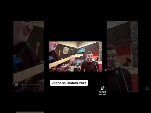 Pozz Jedna od najdrazih Uzivajte