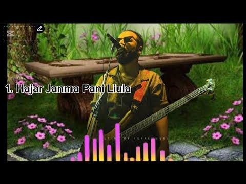 Hajar Janma Pani Liula (Rock Version) – Powerful Nepali Rock Song