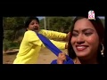 Sunil Soni Cg Song Ka Tai Mola Mohni Dar Dehe Jhumri Chhatttisgarhi Geet HD Video 2019