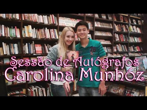 video thumnail