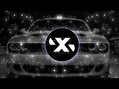 ETERNITY - 509 $ICARIO X CRXSADER X CHILLIFY X PLUTO!lllo