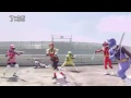 Ninninger E Jiraya