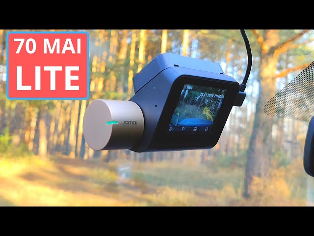 video-img