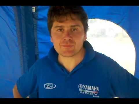 2011 05 29 gara1 errezeta emanuelegiovannellli faenza quadcross